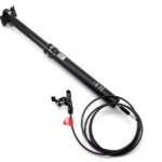 ΝΤΙΖΑ ΣΕΛΛΑΣ ROCKSHOX REVERB Φ31,6mm-430mm-150mm ΑΡΙΣΤΕΡΟ
