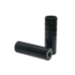 ΑΝΑΒΑΤΗΡΕΣ ΣΙΔΕΡΕΝΙΟΙ ΜΑΥΡΟΙ (BULLET)