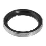 ΡΟΥΛΕΜΑΝ ΠΟΤΗΡΙΩΝ ΠΙΡΟΥΝΙΟΥ AHEAD 1-1/2 TAPER 51.8*36*45*"