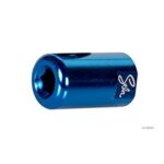 ΑΝΑΒΑΤΗΡΑΣ STOLEN NANO CRMO ΜΠΛΕ 14MM