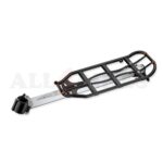 ΣΧΑΡΑ ΠΟΔΗΛΑΤΟΥ IBERA PAKRAK COMMUTER BIKE CARRIER IB-RA11