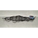 ΛΑΣΤΙΧΑ ΣΧΑΡΑΣ ΔΙΧΤΥ