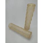 ΧΕΙΡΟΛΑΒΕΣ ADE GEL 125 ΔΙΑΦΑΝΟ