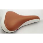 ΣΕΛΑ COMFORT ΚΑΦΕ/ΑΣΠΡΟ