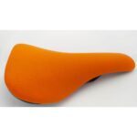 ΣΕΛΑ VELO COLORS ΠΟΡΤΟΚΑΛΙ