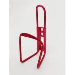 ΠΑΓΟΥΡΟΘΗΚΗ ΑΛΟΥΜΙΝΙΟΥ ΚΟΚΚΙΝΟ