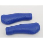 ΧΕΙΡΟΛΑΒΕΣ ΑΝΑΤΟΜΙΚΕΣ COLOR125 ΜΠΛΕ