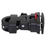 ΒΑΣΗ ΚΑΛΑΘΙΟΥ M-WAVE