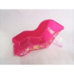 ΚΑΘΙΣΜΑ ΚΟΥΚΛΑΣ ΦΟΥΞΙΑ