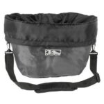 ΤΣΑΝΤΑ ΚΑΛΑΘΙΟΥ MWAVE UTRECHT ΑΝΘΡΑΚΙ