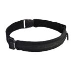 ΖΩΝΗ XTAR MOON RC2