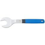 ΚΛΕΙΔΙ ΠΟΤΗΡΙΟΥ ΠΗΡΟΥΝΙΟΥ, ΚΥΡΤΟ 36 - 1618/2DP 615372 UNIOR