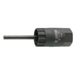 ΕΞΩΛΚΕΑΣ ΕΞΑΠΛΕΤΑΣ - 1670.7/4 616067 UNIOR