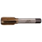 ΚΟΛΑΟΥΖΟ M3 - 1695 616077 UNIOR