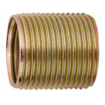 ΣΠΕΙΡΩΜΑ ΠΕΝΤΑΛ, ΔΕΞΙ (ΣΕΤ 10 ΤΕΜΑΧΙΩΝ)-1695.3A 616551 UNIOR