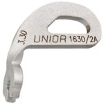 ΑΚΤΙΝΟΛΟΓΟΣ 3.45 - 1630/2A 616845 UNIOR