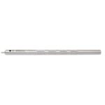 ΕΡΓΑΛΕΙΟ ΤΟΠΟΘΕΤΗΣΗΣ ΘΗΛΩΝ - 1751/2T 623299 UNIOR