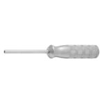 DT SQUORX NIPPLE TOOL - 1751/2DT 625552 UNIOR