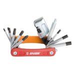ΠΟΛΥΕΡΓΑΛΕΙΟ EURO13/1655EURO13-US 625902 UNIOR
