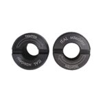 BOTTOM BRACKET FACING TOOL GUIDE ITAL - 1699.4ITA 626469 UNIOR