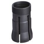 SPARE BUSHING FOR 1614/4BI 626718 UNIOR