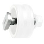 GUIDE HEAD M12 (Ø30) FOR 1625/2 - BB30 627227 UNIOR