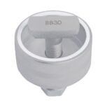 PLASTIC RING FOR 1625/2 - BB30 627228 UNIOR