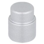 PLUG FOR CAMPAGNOLO CRANK REMOVAL FOR 1626/2 627234 UNIOR
