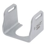 BEARING REMOVAL EXTENSION FOR 1626A 627235 UNIOR