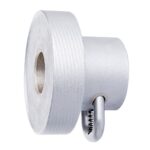 CLAMPING SLEEVE 1680/4 SET 627258 UNIOR