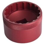 ΚΑΡΥΔΑΚΙ ΜΕΣΑΙΑΣ ΤΡΙΒΗΣ ΒΒR60 - 1671.BBR60 627620 UNIOR