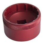 ΚΑΡΥΔΑΚΙ ΜΕΣΑΙΑΣ ΤΡΙΒΗΣ ΒSA30 - 1671.BSA30 627621 UNIOR
