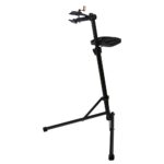 BIKEGATOR+ REPAIR STAND, QUICK RELEASE 627767 UNIOR