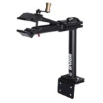 WALL OR BENCH MOUNT CLAMP, QUICK RELEASE 627773 UNIOR