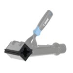 ΑΛΛΑΣΣΟΜΕΝΑ ΕΛΑΣΤΙΚΑ ΚΑΛΥΜΜΑΤΑ ΣΙΑΓΟΝΩΝ ΓΙΑ ΤΟ 1693.1, 2 ΤΕΜΑΧΙΑ/ΣΕΤ 627266 UNIOR