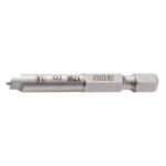 SPEED NIPPLE BIT 1,5 - 1756 626981 UNIOR
