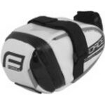 ΤΣΑΝΤΑΚΙ ΣΕΛΑΣ, FORCE RIDE PRO, ΑΣΠΡΟ