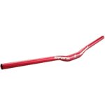 TIMONI MTB SPANK SPOON 762 31,8mm/762mm/20mm/8° RED
