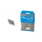 ΑΣΦΑΛΕΙΑ 11SP, SHIMANO CHAIN CONNECTING PIN 11S