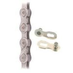 ΑΛΥΣΙΔΑ 9SP, KMC X9.73, BULK