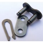 ΑΣΦΑΛΕΙΑ 1SP OEM