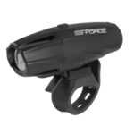ΦΩΣ ΕΜΠΡΟΣ FORCE SHARK 700 LUMEN USB 452103