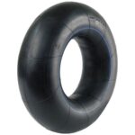 ΣΑΜΠΡΕΛΑ 3.00/3.50-4 ή 260x85 (ΡΟΔΑΚΙΑ) OEM