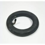 ΣΑΜΠΡΕΛΑ 8 1/2X2 (230x50) ΛΟΞΗ ΒΑΛΒΙΔΑ (SCOOTER XIAOMI) OEM