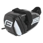 ΤΣΑΝΤΑΚΙ ΣΕΛΑΣ, FORCE RIDE PRO, ΜΑΥΡΟ