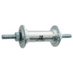 ΚΕΝΤΡΟ ΕΜΠΡΟΣ, JOYTECH, 36H, ΒΙΔΑ, ALU, ΑΣΗΜΙ