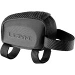 ΤΣΑΝΤΑΚΙ ΛΑΙΜΟΥ, LEZYNE ENERGY CADDY, ΜΑΥΡΟ