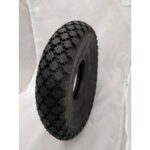 ΛΑΣΤΙΧΟ 3.00-4 (ΡΟΔΑΚΙΑ)