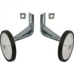 ΒΟΗΘΗΤΙΚΟΙ ΤΡΟΧΟΙ 14"