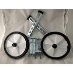 ΒΟΗΘΗΤΙΚΟΙ ΤΡΟΧΟΙ 20, ΡΥΘΜΙΖΟΜΕΝΟΙ 12"-20""